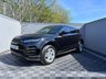 USED 2019 69 LAND ROVER RANGE ROVER EVOQUE 2.0 D150 R-Dynamic S SUV 5dr Diesel Manual FWD Euro 6 (s/s) (150 ps) ***AWARD WINNING DEALER 2025***