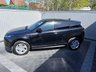 USED 2019 69 LAND ROVER RANGE ROVER EVOQUE 2.0 D150 R-Dynamic S SUV 5dr Diesel Manual FWD Euro 6 (s/s) (150 ps) ***AWARD WINNING DEALER 2025***