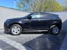 USED 2019 69 LAND ROVER RANGE ROVER EVOQUE 2.0 D150 R-Dynamic S SUV 5dr Diesel Manual FWD Euro 6 (s/s) (150 ps) ***AWARD WINNING DEALER 2025***