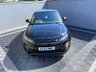 USED 2019 69 LAND ROVER RANGE ROVER EVOQUE 2.0 D150 R-Dynamic S SUV 5dr Diesel Manual FWD Euro 6 (s/s) (150 ps) ***AWARD WINNING DEALER 2025***