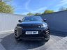 USED 2019 69 LAND ROVER RANGE ROVER EVOQUE 2.0 D150 R-Dynamic S SUV 5dr Diesel Manual FWD Euro 6 (s/s) (150 ps) ***AWARD WINNING DEALER 2025***