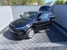 USED 2019 69 LAND ROVER RANGE ROVER EVOQUE 2.0 D150 R-Dynamic S SUV 5dr Diesel Manual FWD Euro 6 (s/s) (150 ps) ***AWARD WINNING DEALER 2025***