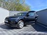 USED 2019 69 LAND ROVER RANGE ROVER EVOQUE 2.0 D150 R-Dynamic S SUV 5dr Diesel Manual FWD Euro 6 (s/s) (150 ps) ***AWARD WINNING DEALER 2025***