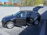 USED 2019 69 LAND ROVER RANGE ROVER EVOQUE 2.0 D150 R-Dynamic S SUV 5dr Diesel Manual FWD Euro 6 (s/s) (150 ps) ***AWARD WINNING DEALER 2025***