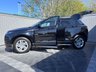 USED 2019 69 LAND ROVER RANGE ROVER EVOQUE 2.0 D150 R-Dynamic S SUV 5dr Diesel Manual FWD Euro 6 (s/s) (150 ps) ***AWARD WINNING DEALER 2025***