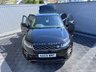 USED 2019 69 LAND ROVER RANGE ROVER EVOQUE 2.0 D150 R-Dynamic S SUV 5dr Diesel Manual FWD Euro 6 (s/s) (150 ps) ***AWARD WINNING DEALER 2025***