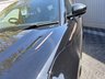 USED 2019 69 LAND ROVER RANGE ROVER EVOQUE 2.0 D150 R-Dynamic S SUV 5dr Diesel Manual FWD Euro 6 (s/s) (150 ps) ***AWARD WINNING DEALER 2025***