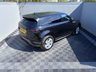USED 2019 69 LAND ROVER RANGE ROVER EVOQUE 2.0 D150 R-Dynamic S SUV 5dr Diesel Manual FWD Euro 6 (s/s) (150 ps) ***AWARD WINNING DEALER 2025***