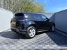 USED 2019 69 LAND ROVER RANGE ROVER EVOQUE 2.0 D150 R-Dynamic S SUV 5dr Diesel Manual FWD Euro 6 (s/s) (150 ps) ***AWARD WINNING DEALER 2025***