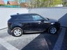 USED 2019 69 LAND ROVER RANGE ROVER EVOQUE 2.0 D150 R-Dynamic S SUV 5dr Diesel Manual FWD Euro 6 (s/s) (150 ps) ***AWARD WINNING DEALER 2025***