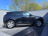 USED 2019 69 LAND ROVER RANGE ROVER EVOQUE 2.0 D150 R-Dynamic S SUV 5dr Diesel Manual FWD Euro 6 (s/s) (150 ps) ***AWARD WINNING DEALER 2025***