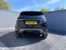 USED 2019 69 LAND ROVER RANGE ROVER EVOQUE 2.0 D150 R-Dynamic S SUV 5dr Diesel Manual FWD Euro 6 (s/s) (150 ps) ***AWARD WINNING DEALER 2025***