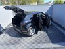 USED 2019 69 LAND ROVER RANGE ROVER EVOQUE 2.0 D150 R-Dynamic S SUV 5dr Diesel Manual FWD Euro 6 (s/s) (150 ps) ***AWARD WINNING DEALER 2025***