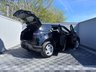 USED 2019 69 LAND ROVER RANGE ROVER EVOQUE 2.0 D150 R-Dynamic S SUV 5dr Diesel Manual FWD Euro 6 (s/s) (150 ps) ***AWARD WINNING DEALER 2025***