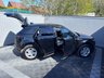 USED 2019 69 LAND ROVER RANGE ROVER EVOQUE 2.0 D150 R-Dynamic S SUV 5dr Diesel Manual FWD Euro 6 (s/s) (150 ps) ***AWARD WINNING DEALER 2025***