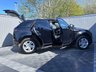 USED 2019 69 LAND ROVER RANGE ROVER EVOQUE 2.0 D150 R-Dynamic S SUV 5dr Diesel Manual FWD Euro 6 (s/s) (150 ps) ***AWARD WINNING DEALER 2025***