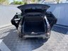 USED 2019 69 LAND ROVER RANGE ROVER EVOQUE 2.0 D150 R-Dynamic S SUV 5dr Diesel Manual FWD Euro 6 (s/s) (150 ps) ***AWARD WINNING DEALER 2025***