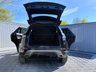 USED 2019 69 LAND ROVER RANGE ROVER EVOQUE 2.0 D150 R-Dynamic S SUV 5dr Diesel Manual FWD Euro 6 (s/s) (150 ps) ***AWARD WINNING DEALER 2025***