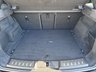 USED 2019 69 LAND ROVER RANGE ROVER EVOQUE 2.0 D150 R-Dynamic S SUV 5dr Diesel Manual FWD Euro 6 (s/s) (150 ps) ***AWARD WINNING DEALER 2025***