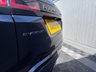 USED 2019 69 LAND ROVER RANGE ROVER EVOQUE 2.0 D150 R-Dynamic S SUV 5dr Diesel Manual FWD Euro 6 (s/s) (150 ps) ***AWARD WINNING DEALER 2025***