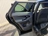 USED 2019 69 LAND ROVER RANGE ROVER EVOQUE 2.0 D150 R-Dynamic S SUV 5dr Diesel Manual FWD Euro 6 (s/s) (150 ps) ***AWARD WINNING DEALER 2025***