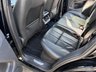 USED 2019 69 LAND ROVER RANGE ROVER EVOQUE 2.0 D150 R-Dynamic S SUV 5dr Diesel Manual FWD Euro 6 (s/s) (150 ps) ***AWARD WINNING DEALER 2025***