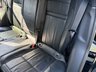 USED 2019 69 LAND ROVER RANGE ROVER EVOQUE 2.0 D150 R-Dynamic S SUV 5dr Diesel Manual FWD Euro 6 (s/s) (150 ps) ***AWARD WINNING DEALER 2025***