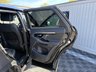 USED 2019 69 LAND ROVER RANGE ROVER EVOQUE 2.0 D150 R-Dynamic S SUV 5dr Diesel Manual FWD Euro 6 (s/s) (150 ps) ***AWARD WINNING DEALER 2025***