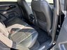 USED 2019 69 LAND ROVER RANGE ROVER EVOQUE 2.0 D150 R-Dynamic S SUV 5dr Diesel Manual FWD Euro 6 (s/s) (150 ps) ***AWARD WINNING DEALER 2025***