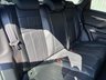 USED 2019 69 LAND ROVER RANGE ROVER EVOQUE 2.0 D150 R-Dynamic S SUV 5dr Diesel Manual FWD Euro 6 (s/s) (150 ps) ***AWARD WINNING DEALER 2025***