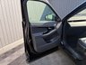 USED 2019 69 LAND ROVER RANGE ROVER EVOQUE 2.0 D150 R-Dynamic S SUV 5dr Diesel Manual FWD Euro 6 (s/s) (150 ps) ***AWARD WINNING DEALER 2025***