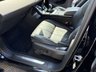 USED 2019 69 LAND ROVER RANGE ROVER EVOQUE 2.0 D150 R-Dynamic S SUV 5dr Diesel Manual FWD Euro 6 (s/s) (150 ps) ***AWARD WINNING DEALER 2025***