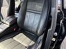 USED 2019 69 LAND ROVER RANGE ROVER EVOQUE 2.0 D150 R-Dynamic S SUV 5dr Diesel Manual FWD Euro 6 (s/s) (150 ps) ***AWARD WINNING DEALER 2025***