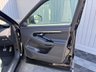 USED 2019 69 LAND ROVER RANGE ROVER EVOQUE 2.0 D150 R-Dynamic S SUV 5dr Diesel Manual FWD Euro 6 (s/s) (150 ps) ***AWARD WINNING DEALER 2025***