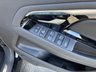 USED 2019 69 LAND ROVER RANGE ROVER EVOQUE 2.0 D150 R-Dynamic S SUV 5dr Diesel Manual FWD Euro 6 (s/s) (150 ps) ***AWARD WINNING DEALER 2025***