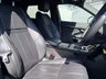 USED 2019 69 LAND ROVER RANGE ROVER EVOQUE 2.0 D150 R-Dynamic S SUV 5dr Diesel Manual FWD Euro 6 (s/s) (150 ps) ***AWARD WINNING DEALER 2025***