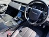 USED 2019 69 LAND ROVER RANGE ROVER EVOQUE 2.0 D150 R-Dynamic S SUV 5dr Diesel Manual FWD Euro 6 (s/s) (150 ps) ***AWARD WINNING DEALER 2025***