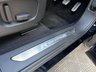USED 2019 69 LAND ROVER RANGE ROVER EVOQUE 2.0 D150 R-Dynamic S SUV 5dr Diesel Manual FWD Euro 6 (s/s) (150 ps) ***AWARD WINNING DEALER 2025***