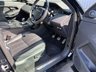 USED 2019 69 LAND ROVER RANGE ROVER EVOQUE 2.0 D150 R-Dynamic S SUV 5dr Diesel Manual FWD Euro 6 (s/s) (150 ps) ***AWARD WINNING DEALER 2025***