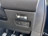 USED 2019 69 LAND ROVER RANGE ROVER EVOQUE 2.0 D150 R-Dynamic S SUV 5dr Diesel Manual FWD Euro 6 (s/s) (150 ps) ***AWARD WINNING DEALER 2025***