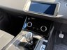 USED 2019 69 LAND ROVER RANGE ROVER EVOQUE 2.0 D150 R-Dynamic S SUV 5dr Diesel Manual FWD Euro 6 (s/s) (150 ps) ***AWARD WINNING DEALER 2025***
