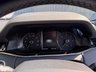USED 2019 69 LAND ROVER RANGE ROVER EVOQUE 2.0 D150 R-Dynamic S SUV 5dr Diesel Manual FWD Euro 6 (s/s) (150 ps) ***AWARD WINNING DEALER 2025***