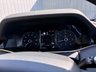 USED 2019 69 LAND ROVER RANGE ROVER EVOQUE 2.0 D150 R-Dynamic S SUV 5dr Diesel Manual FWD Euro 6 (s/s) (150 ps) ***AWARD WINNING DEALER 2025***