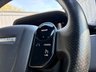 USED 2019 69 LAND ROVER RANGE ROVER EVOQUE 2.0 D150 R-Dynamic S SUV 5dr Diesel Manual FWD Euro 6 (s/s) (150 ps) ***AWARD WINNING DEALER 2025***