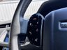 USED 2019 69 LAND ROVER RANGE ROVER EVOQUE 2.0 D150 R-Dynamic S SUV 5dr Diesel Manual FWD Euro 6 (s/s) (150 ps) ***AWARD WINNING DEALER 2025***