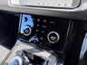 USED 2019 69 LAND ROVER RANGE ROVER EVOQUE 2.0 D150 R-Dynamic S SUV 5dr Diesel Manual FWD Euro 6 (s/s) (150 ps) ***AWARD WINNING DEALER 2025***