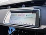 USED 2019 69 LAND ROVER RANGE ROVER EVOQUE 2.0 D150 R-Dynamic S SUV 5dr Diesel Manual FWD Euro 6 (s/s) (150 ps) ***AWARD WINNING DEALER 2025***