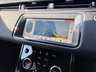 USED 2019 69 LAND ROVER RANGE ROVER EVOQUE 2.0 D150 R-Dynamic S SUV 5dr Diesel Manual FWD Euro 6 (s/s) (150 ps) ***AWARD WINNING DEALER 2025***