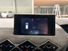 USED 2020 70 DS AUTOMOBILES DS 3 1.2 PureTech Performance Line Crossback 5dr Petrol EAT8 Euro 6 (s/s) (130 ps) 2 KEYS, 1 OWNER