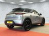 USED 2020 70 DS AUTOMOBILES DS 3 1.2 PureTech Performance Line Crossback 5dr Petrol EAT8 Euro 6 (s/s) (130 ps) 2 KEYS, 1 OWNER